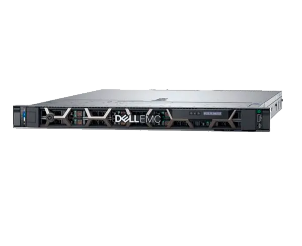 Ремонт серверов Dell PowerEdge R6515 в сервисном центре FIX-Dell