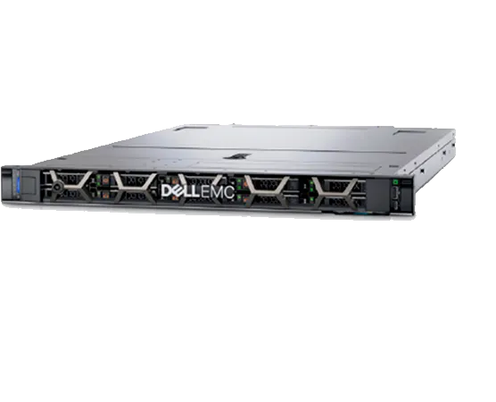 Ремонт серверов Dell PowerEdge R450 в сервисном центре FIX-Dell