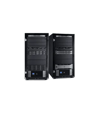 Ремонт серверов Dell vStart 50 в сервисном центре FIX-Dell