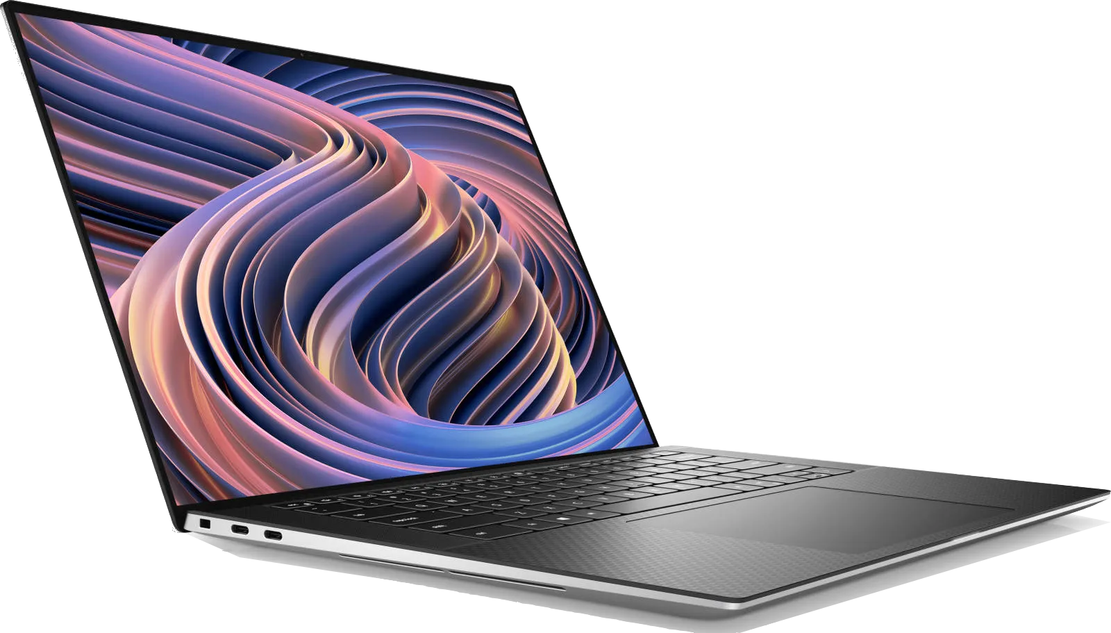 Ремонт ноутбуков Dell 15 в сервисном центре FIX-Dell