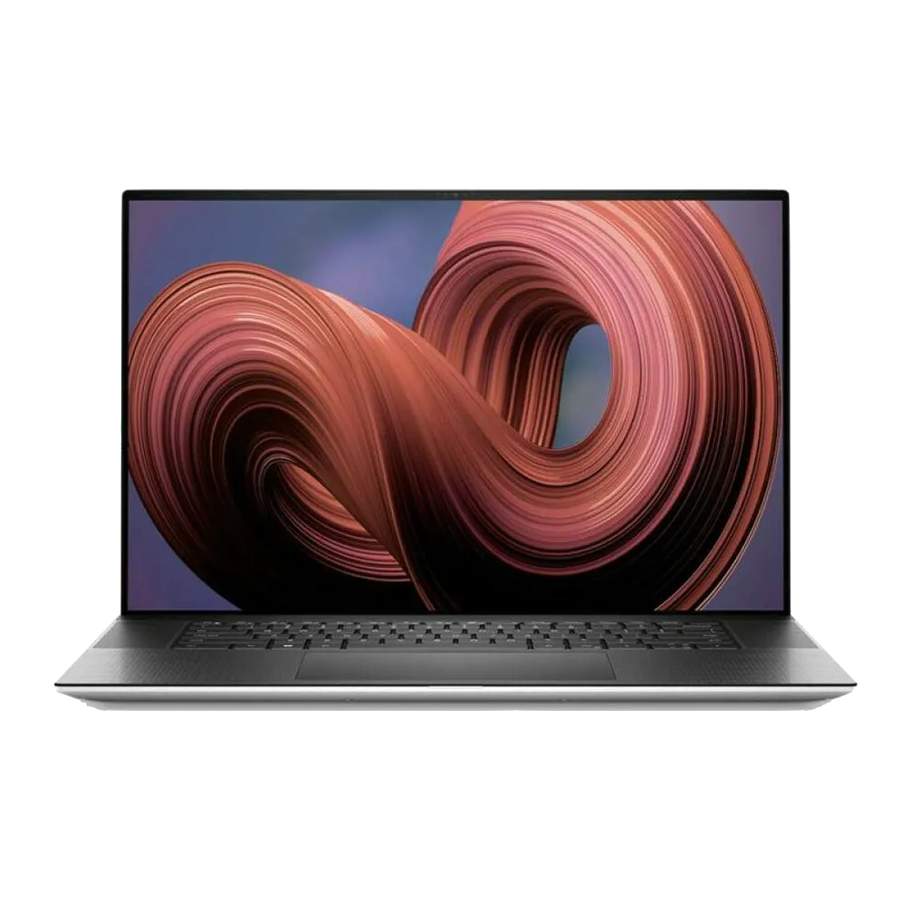 Ремонт ноутбуков Dell 17 в сервисном центре FIX-Dell